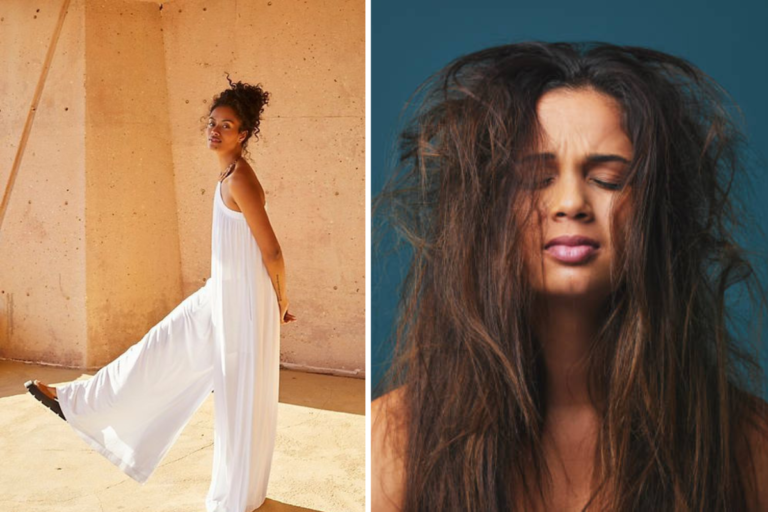 7 Style Mistakes That Instantly Make You Look Cheap (And Easy Fixes That Work)