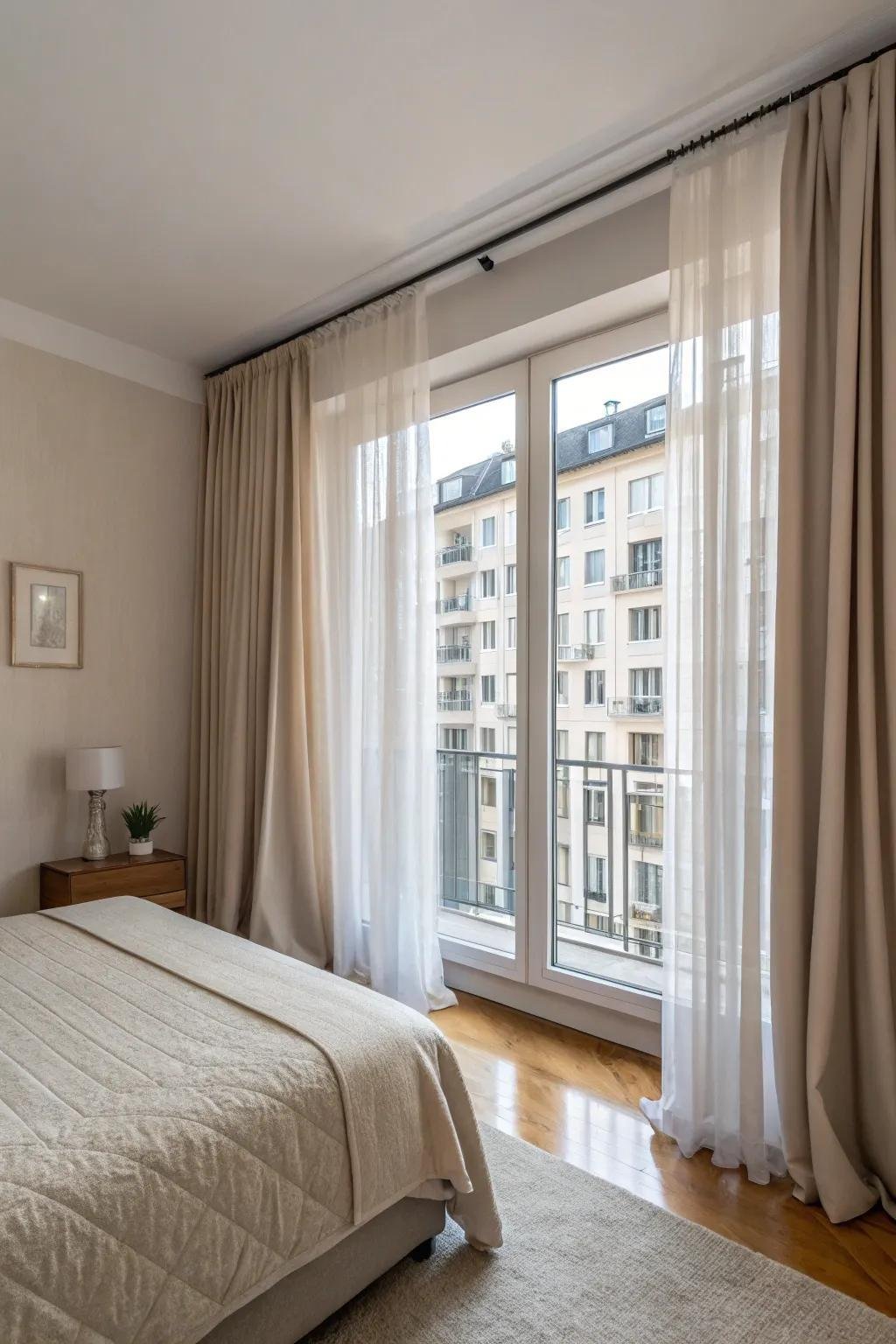 Fresh Apartment Decor Ideas for Every Style - Light and Layer